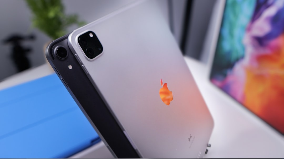 The Rise of Eco-Friendly Tech Gadgets: Innovations for a Sustainable Future